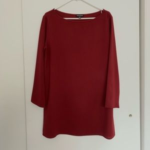 American Apparel - Tunic